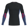 Core Merino 2 Trøye Herre