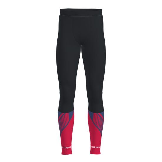 Core Merino 2 Tights Men (9709585400083)