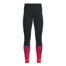 Core Merino 2 Tights Men (9709585400083)