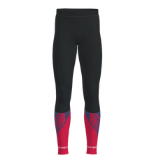 Core Merino 2 Tights Herre