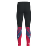 Core Merino 2 Tights Men (9709585400083)