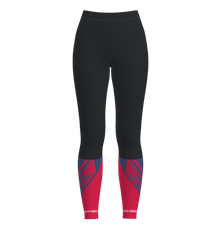 Core Merino 2 Tights Women (9709585465619)
