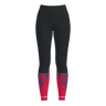 Core Merino 2 Tights Dame
