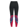 Core Merino 2 Tights Dame
