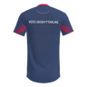 Run T-Shirt SS Jr (9709585498387)