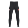 Trainer 3.0 Pants Men (9686644490515)