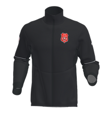 Ambition 2.0 Jacket Men (9686644588819)