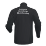 Ambition 2.0 Jacket Men (9686644588819)