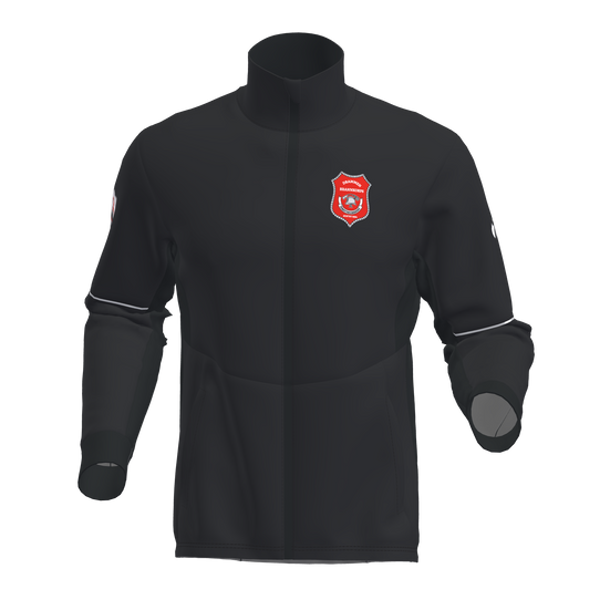 Ambition 2.0 Jacket Women (9686644621587)