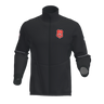 Ambition 2.0 Jacket Women (9686644621587)