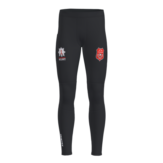 Trainer Long Tights Men (9686644719891)