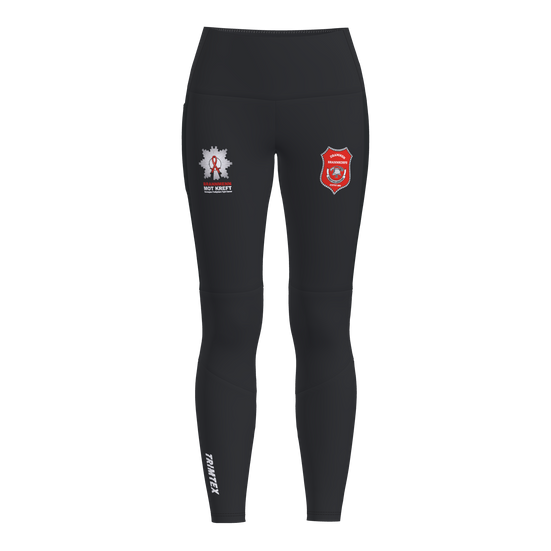 Trainer Long Tights Women (9686644883731)