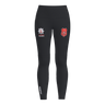 Trainer Long Tights Women (9686644883731)