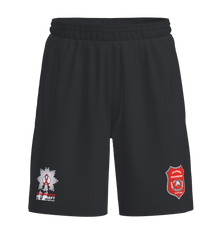 Adapt 2.0 shorts men (9686644949267)