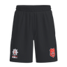 Adapt 2.0 shorts men (9686644949267)