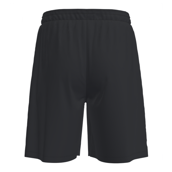 Adapt 2.0 shorts men (9686644949267)