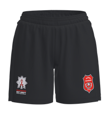 Adapt 2.0 shorts women (9686644982035)