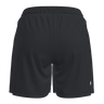 Adapt 2.0 shorts women (9686644982035)