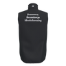 Ambition 2.0 Vest Men (9686719725843)