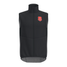 Ambition 2.0 Vest Women (9686645145875)