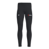 Trainer Long Tights Men (9695845646611)
