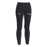 Trainer Long Tights Women (9695845843219)