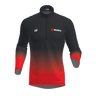 Flex 2.0 Shirt LS Women (9695846236435)
