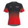 Free T-Shirt SS Men (9695846433043)