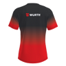 Free T-Shirt SS Men (9695846433043)