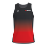 Run Singlet Men (9695846629651)