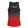 Run Singlet Men (9695846629651)