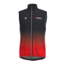 Trainer 3.0 Vest Men (9695847514387)