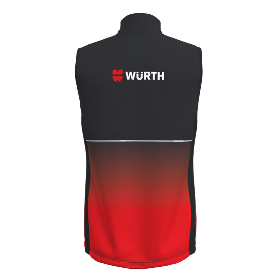 Trainer 3.0 Vest Men (9695847514387)