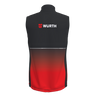 Trainer 3.0 Vest Men (9695847514387)