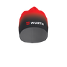 Bi-Elastic Cap (9695847776531)