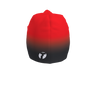 Bi-Elastic Cap (9695847776531)