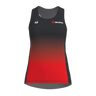 Run Singlet Women (9695848005907)