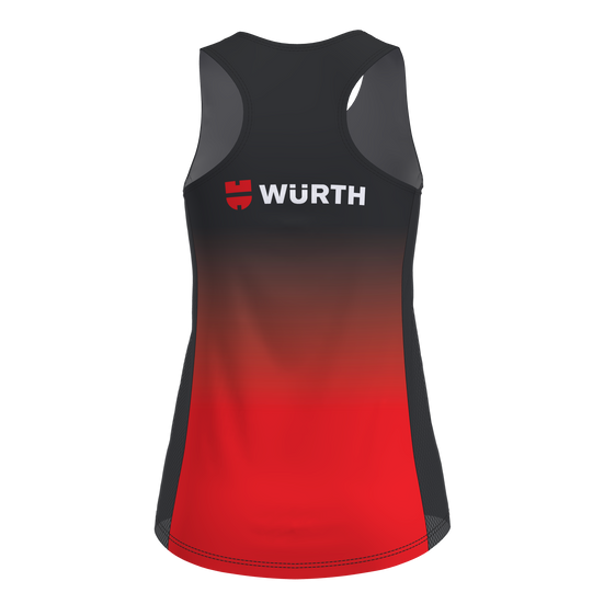 Run Singlet Women (9695848005907)