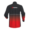 Trainer 3.0 Jacket Women (9695848202515)