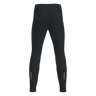 Trainer 3.0 Pants Women (9695848399123)