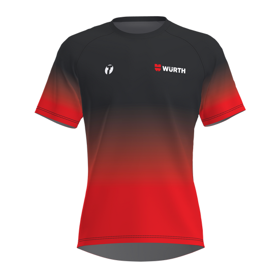 Free T-Shirt SS Women (9695848530195)