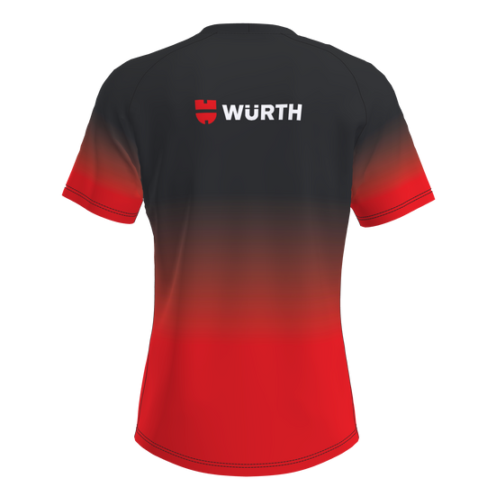 Free T-Shirt SS Women (9695848530195)