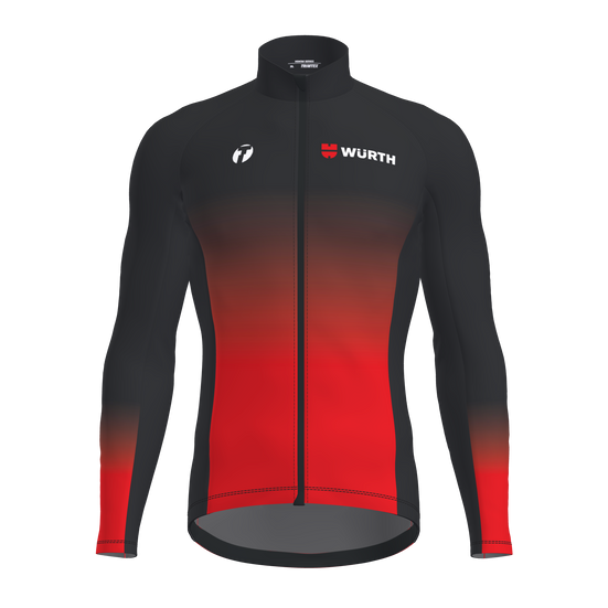 Venom Jersey Women (9695871631635)