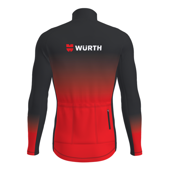 Venom Jersey Women (9695871631635)