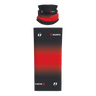 Core Light Neck (9695872090387)