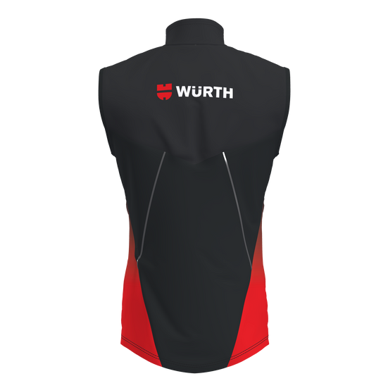 Pulse 2.0 Vest Women (9695872549139)