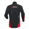 Pulse 2.0 Jacket Men (9695872745747)