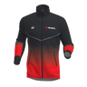 Pulse 2.0 Jacket Women (9695873007891)