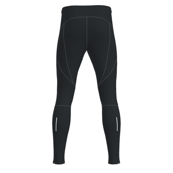 Pulse 2.0 Pants Women (9695873728787)