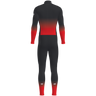 Ace 2.0 Racesuit Men (9695873990931)